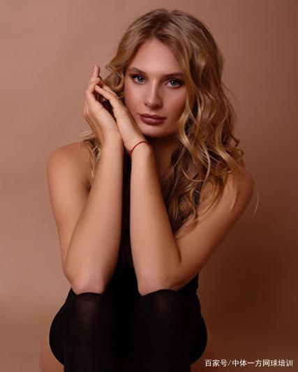 整的胜利 整的胜利