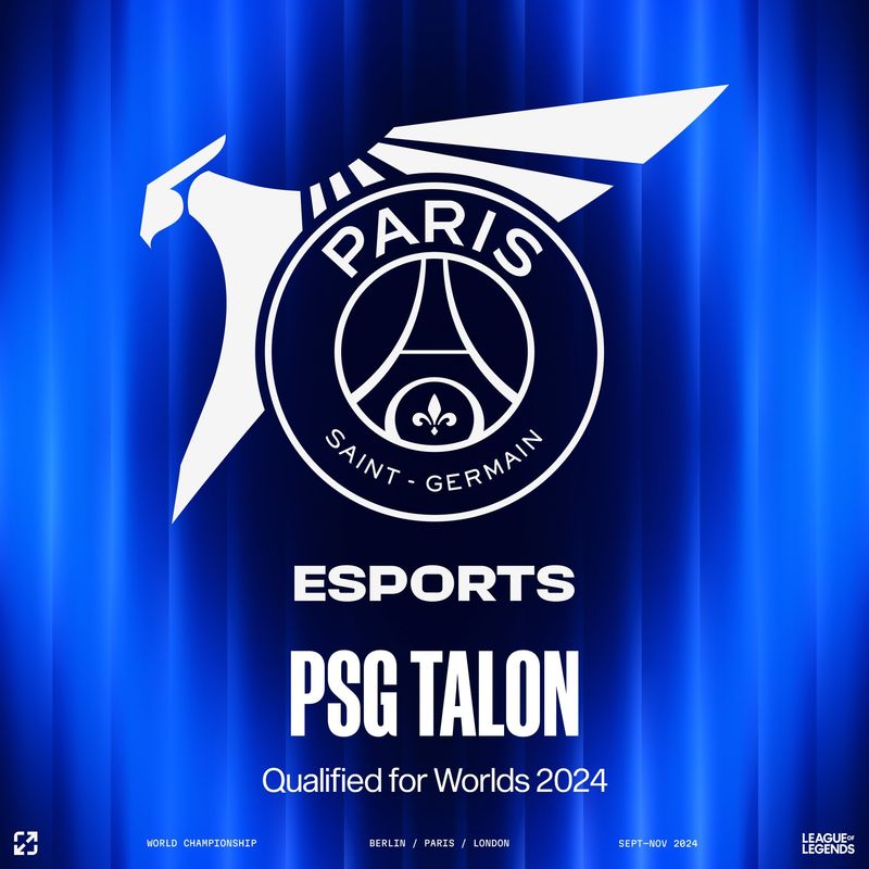 不仅增加了 不仅增加了