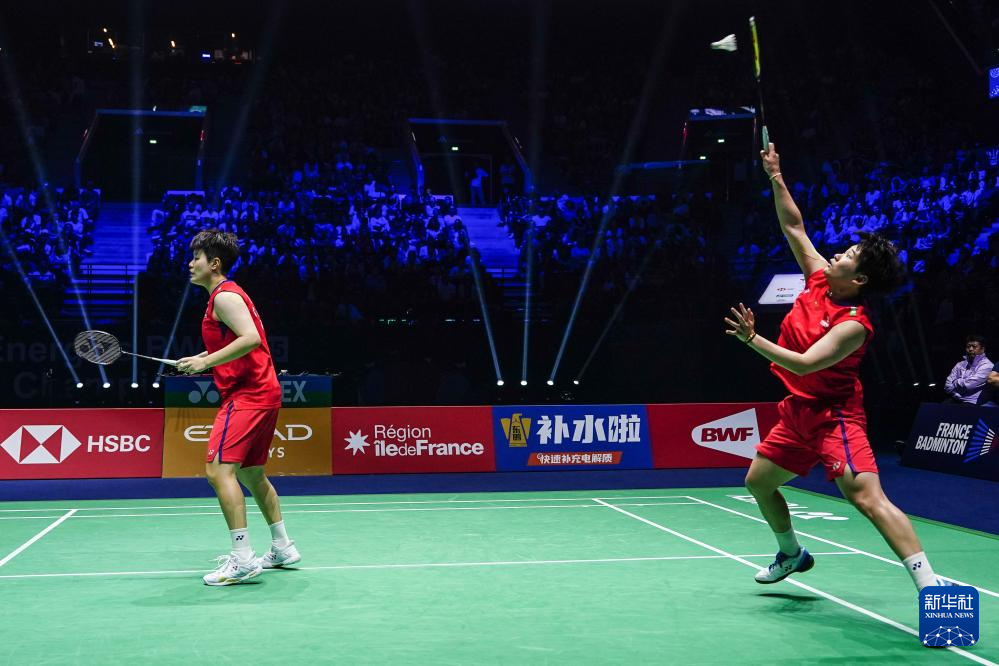 关注的焦点 关注的焦点