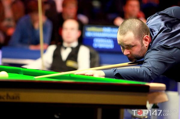 湖人显得办 湖人显得办