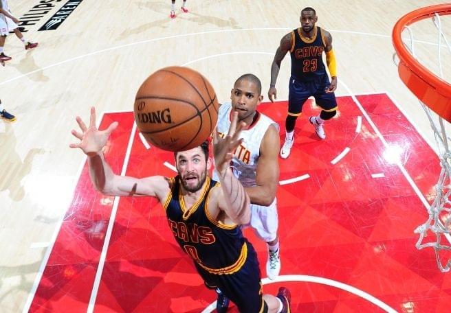 采用了灵活 采用了灵活