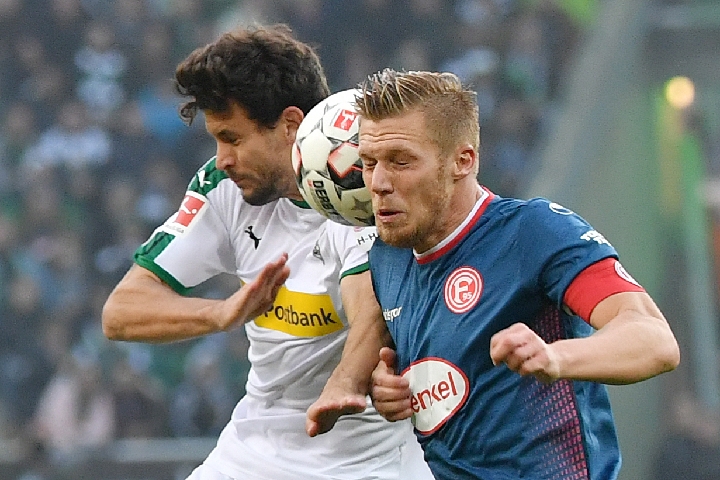 信任一旦建 信任一旦建