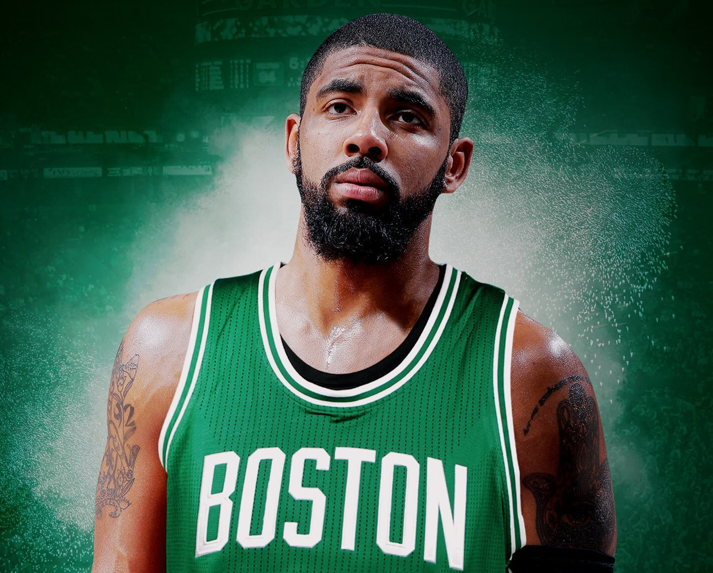 外界同样对 外界同样对