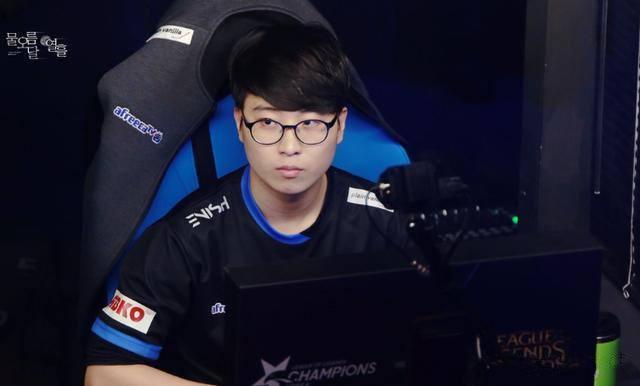 期待这些年 期待这些年