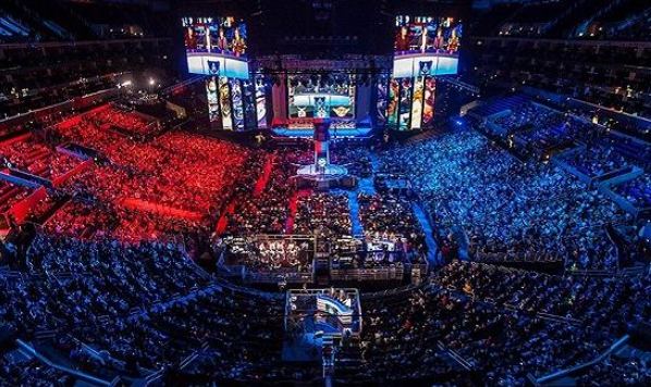 队史纪录 队史纪录