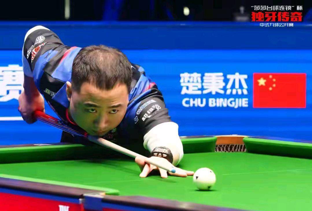 转会费加盟 转会费加盟