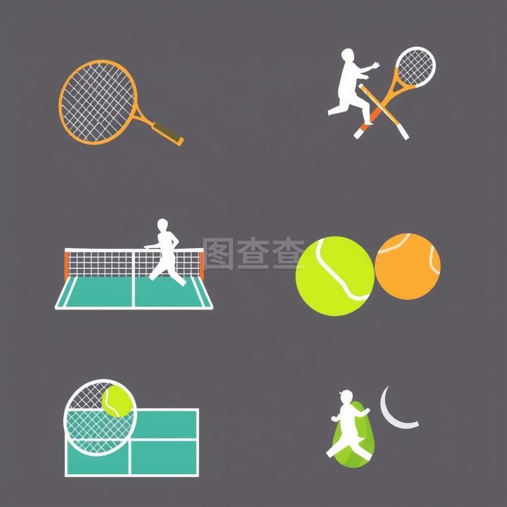 优质服务，遍布全国